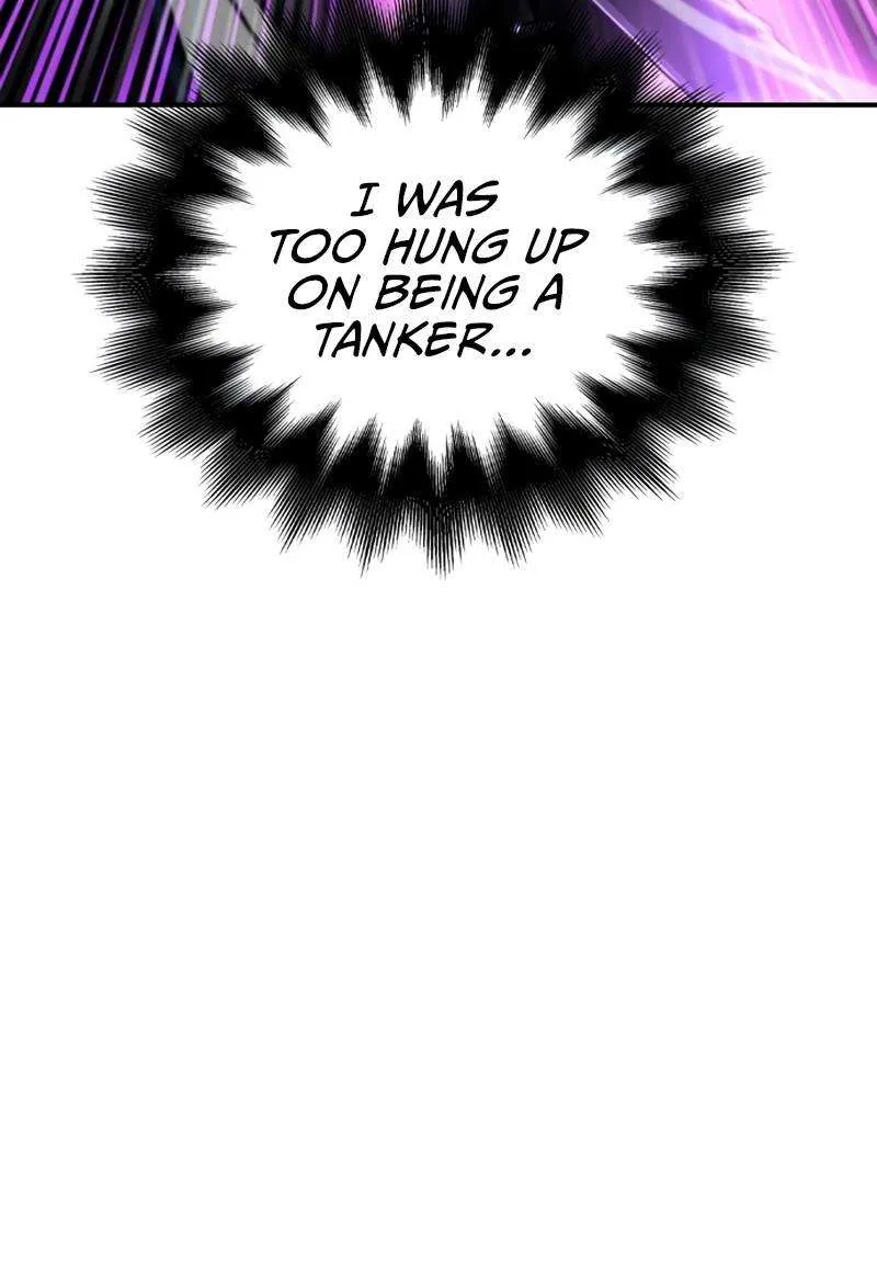 Superhuman Battlefield Zinmanga X Chapter 56 Page 38