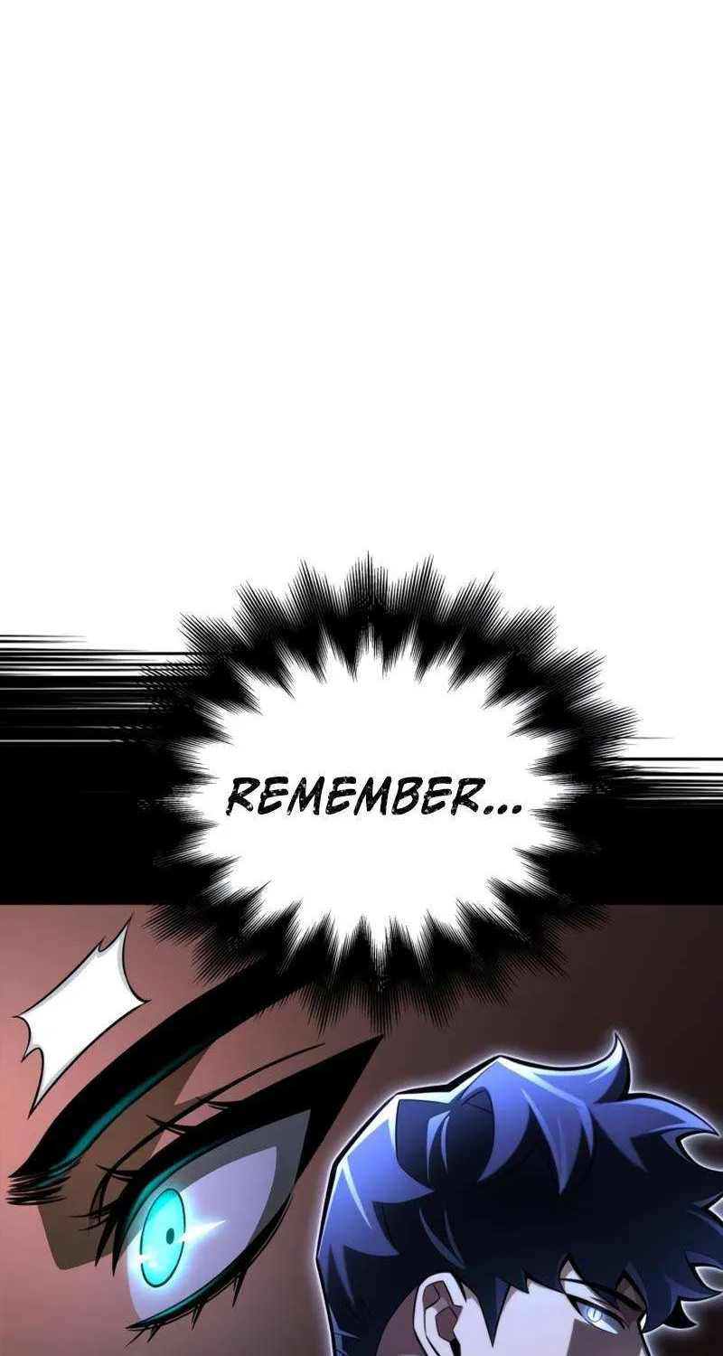 Superhuman Battlefield Zinmanga X Chapter 56 Page 40