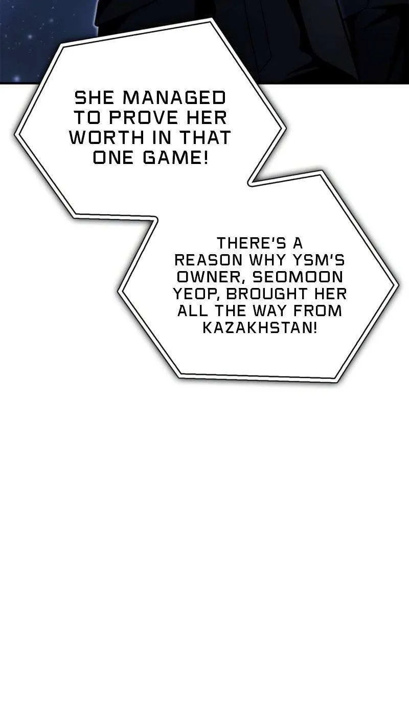 Superhuman Battlefield Zinmanga X Chapter 56 Page 65