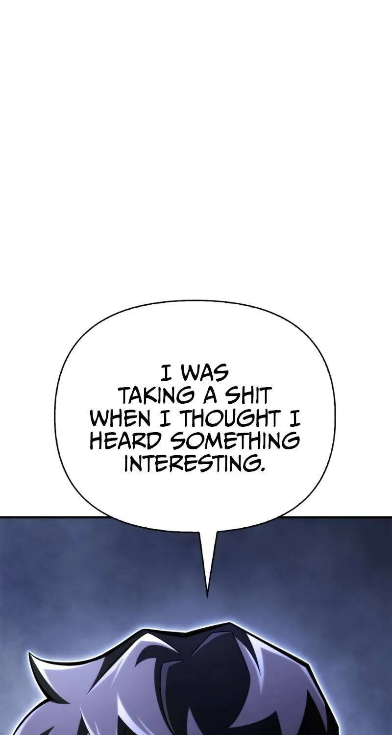 Superhuman Battlefield Zinmanga X Chapter 56 Page 97