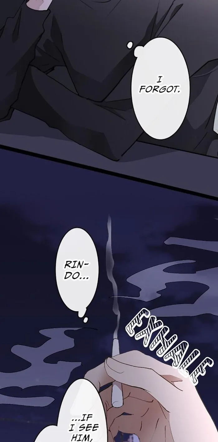 My Perverted Stalker Zinmanga X Chapter 32 Page 13
