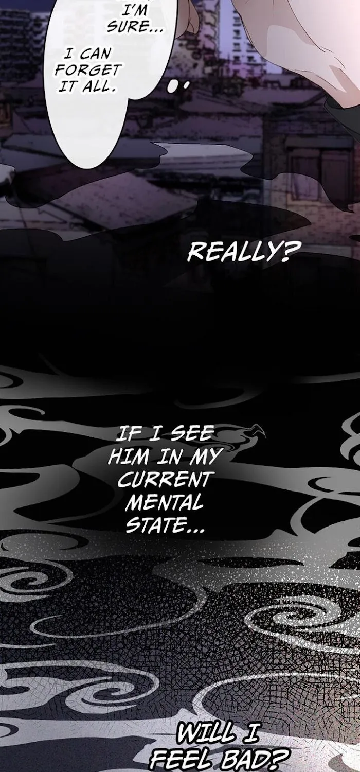 My Perverted Stalker Zinmanga X Chapter 32 Page 14