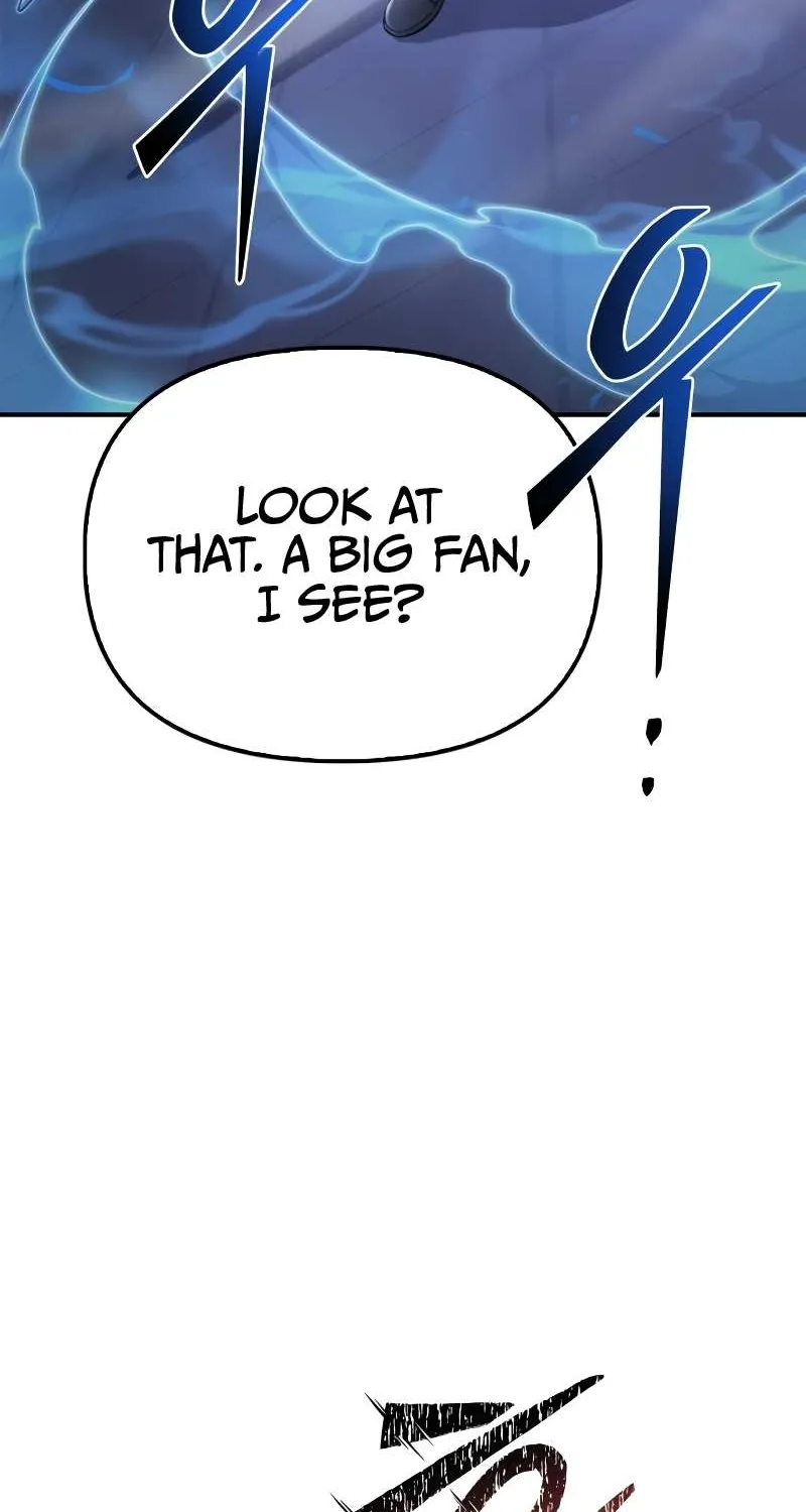 Superhuman Battlefield Zinmanga X Chapter 54 Page 36