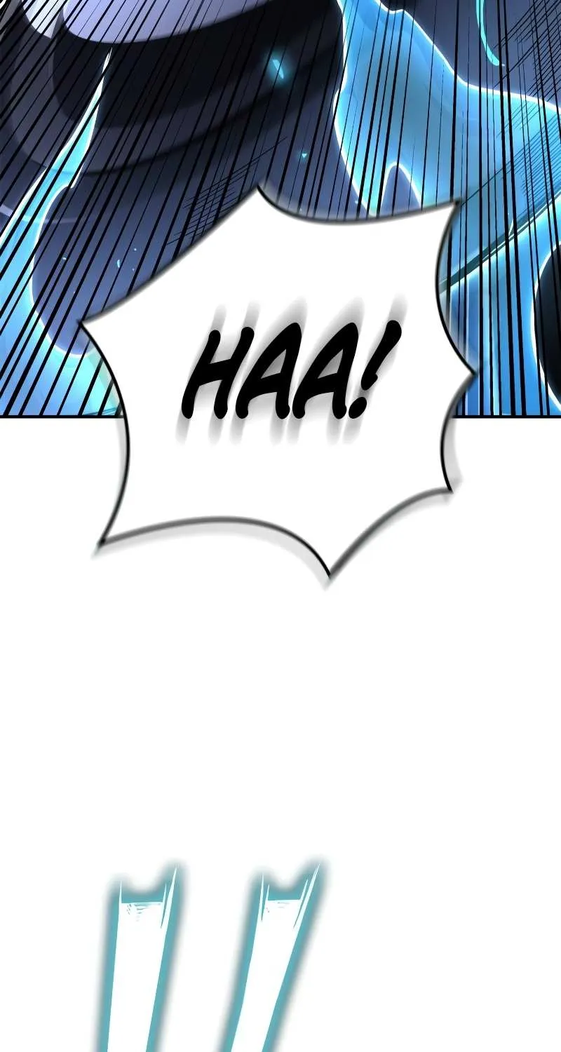 Superhuman Battlefield Zinmanga X Chapter 54 Page 39