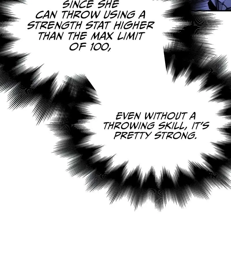 Superhuman Battlefield Zinmanga X Chapter 54 Page 46