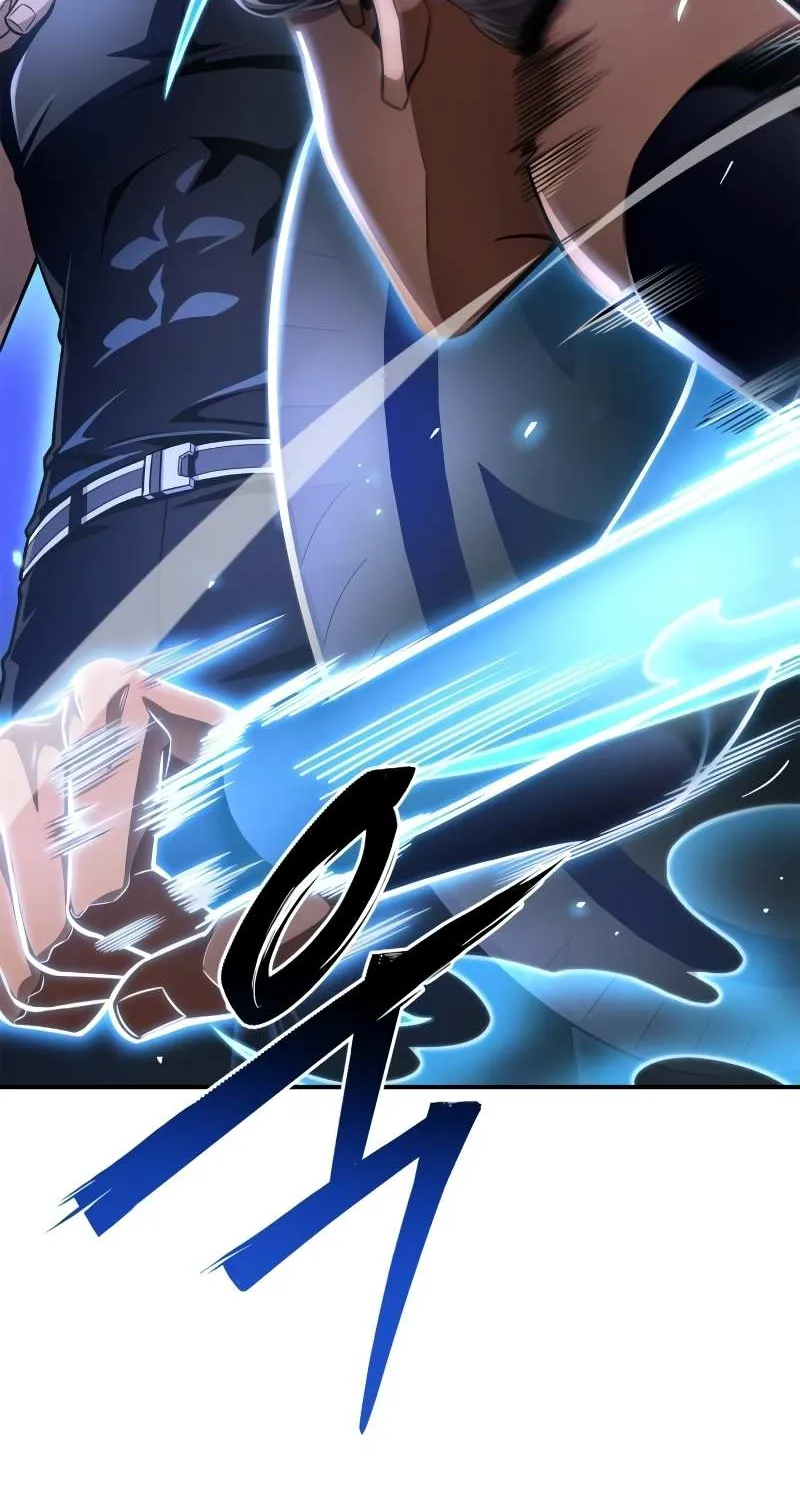 Superhuman Battlefield Zinmanga X Chapter 54 Page 50