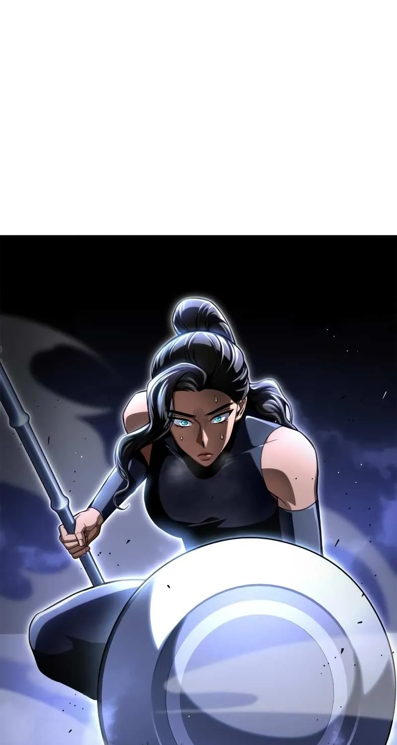 Superhuman Battlefield Zinmanga X Chapter 54 Page 68