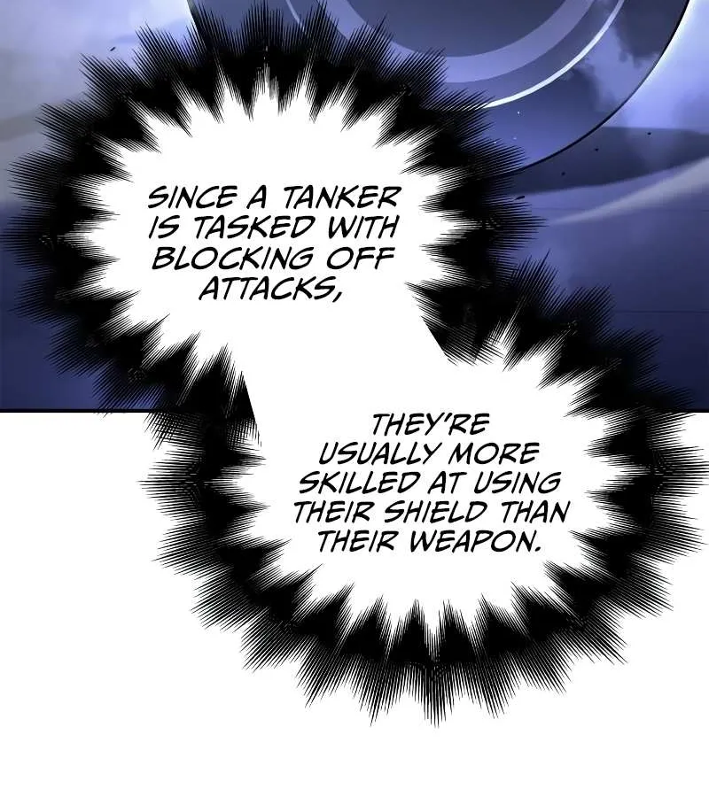 Superhuman Battlefield Zinmanga X Chapter 54 Page 69
