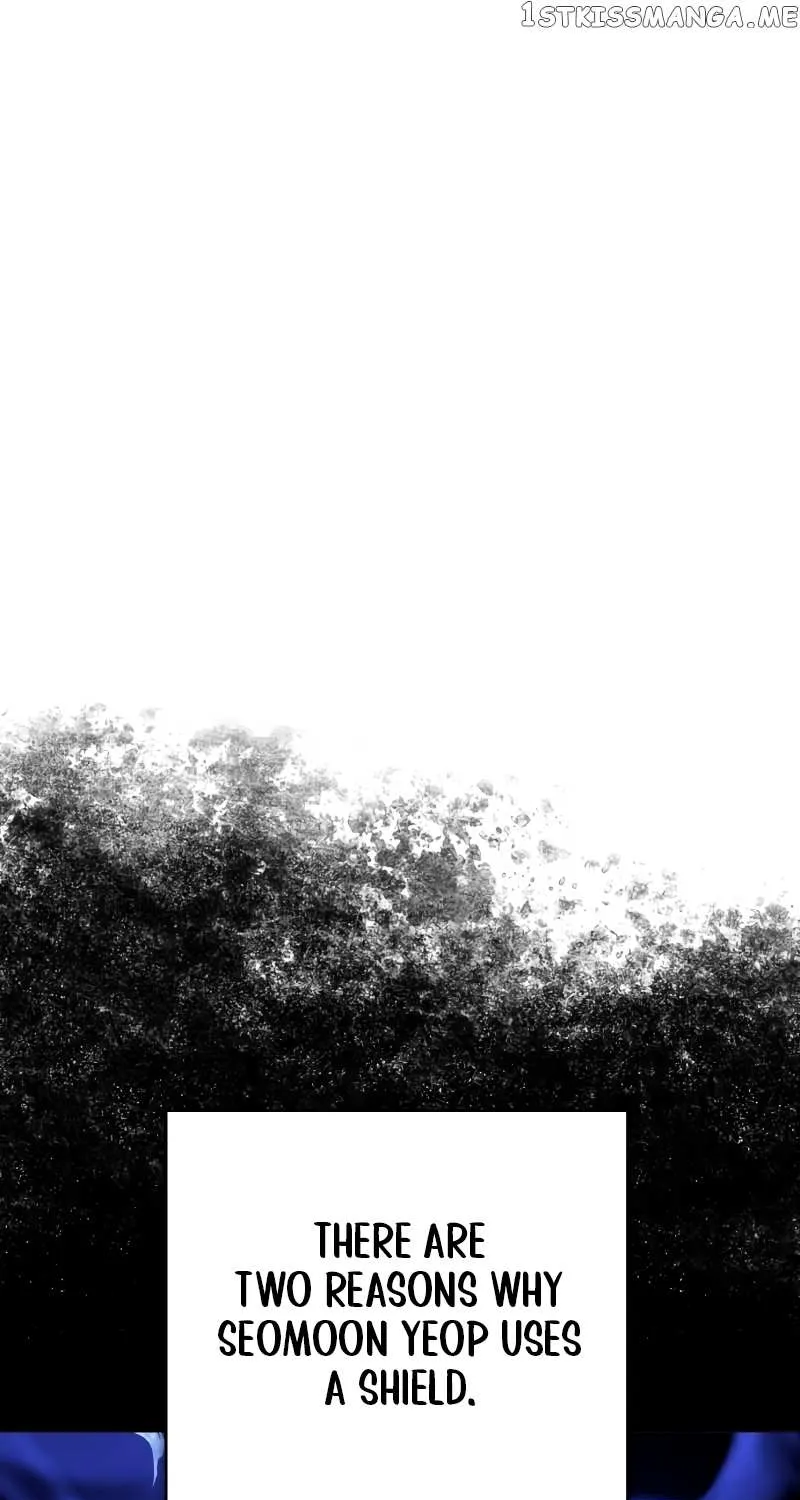 Superhuman Battlefield Zinmanga X Chapter 54 Page 70