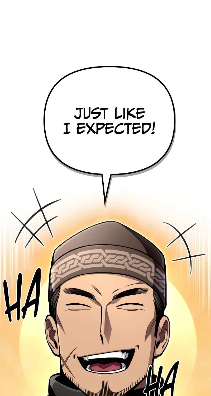 Superhuman Battlefield Zinmanga X Chapter 54 Page 103