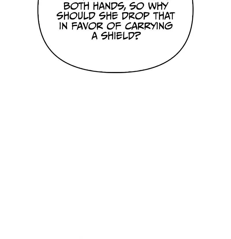 Superhuman Battlefield Zinmanga X Chapter 54 Page 129
