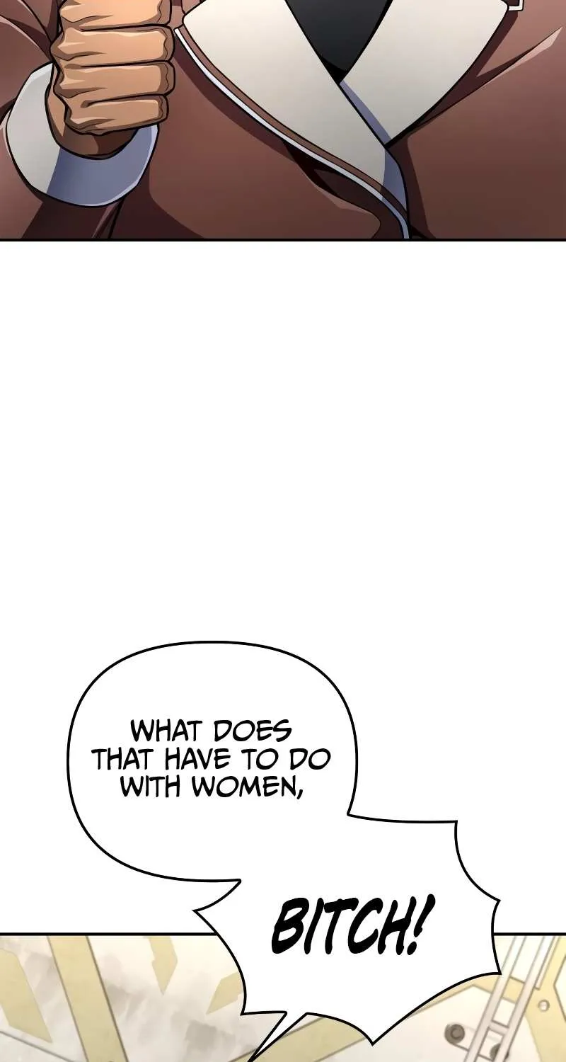 Superhuman Battlefield Zinmanga X Chapter 54 Page 132