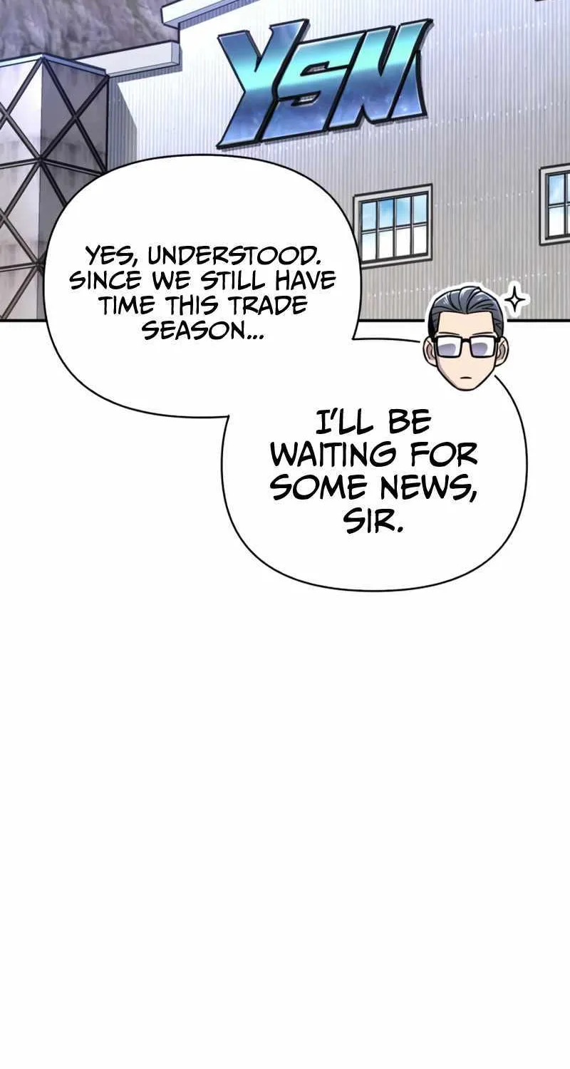 Superhuman Battlefield Zinmanga X Chapter 53 Page 61