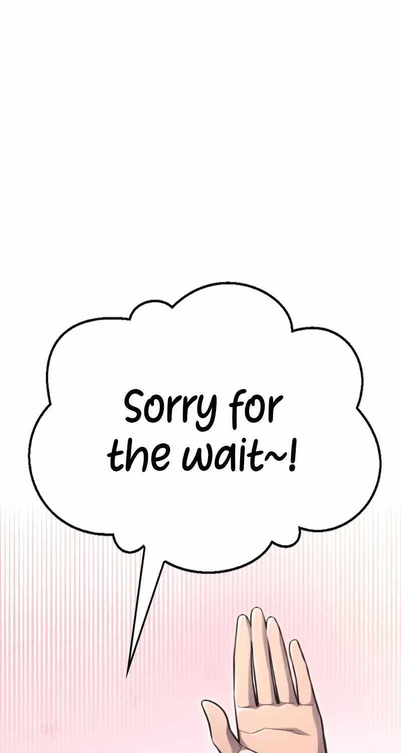 Superhuman Battlefield Zinmanga X Chapter 53 Page 63