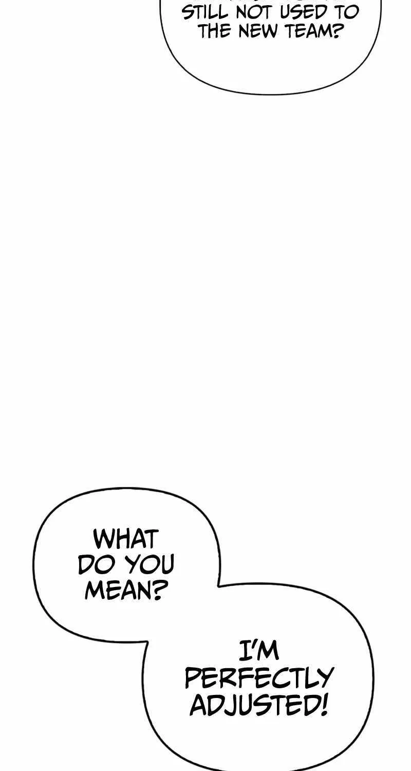 Superhuman Battlefield Zinmanga X Chapter 53 Page 68
