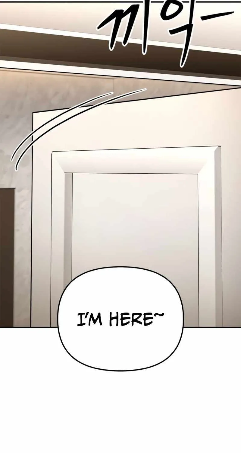 Superhuman Battlefield Zinmanga X Chapter 53 Page 89