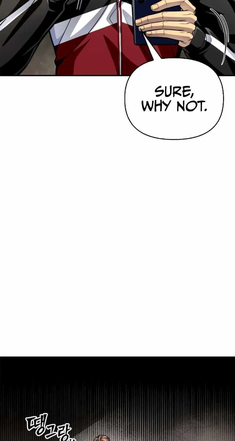 Superhuman Battlefield Zinmanga X Chapter 53 Page 128