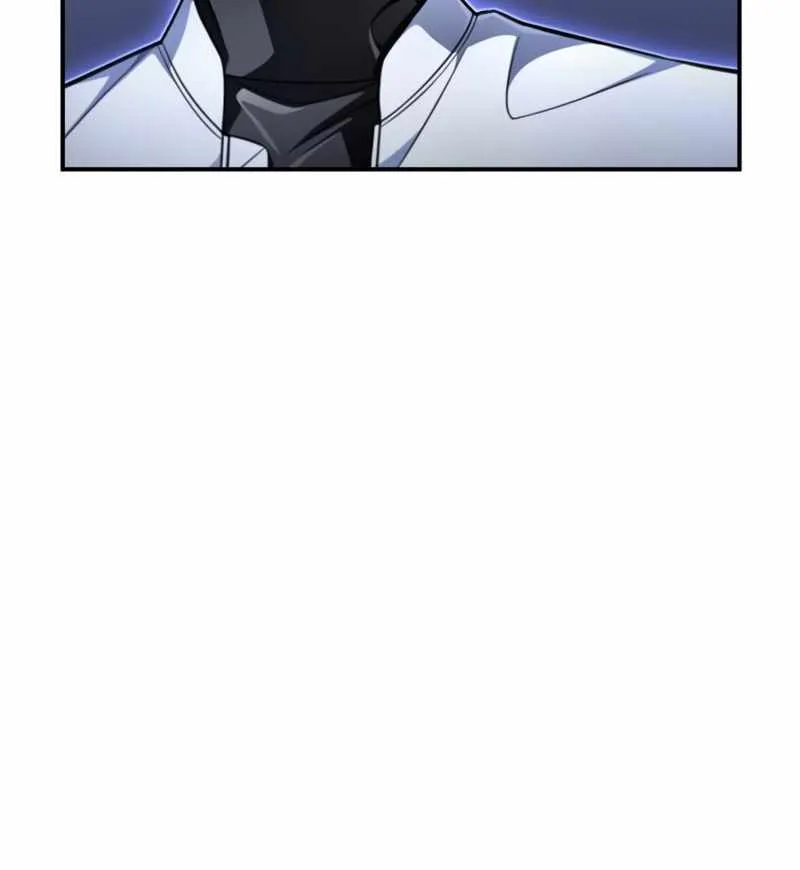 Superhuman Battlefield Zinmanga X Chapter 53 Page 133