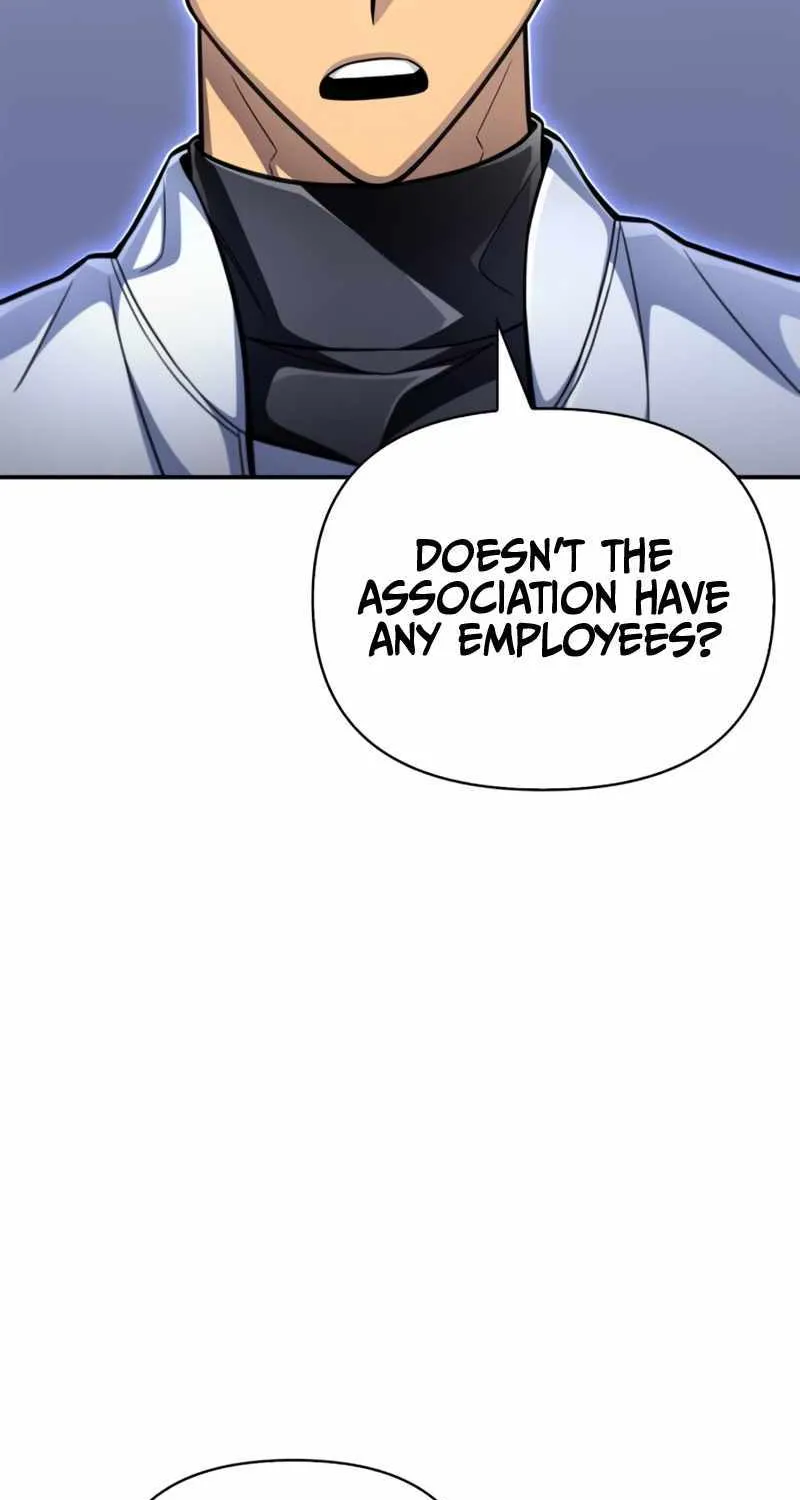 Superhuman Battlefield Zinmanga X Chapter 53 Page 140