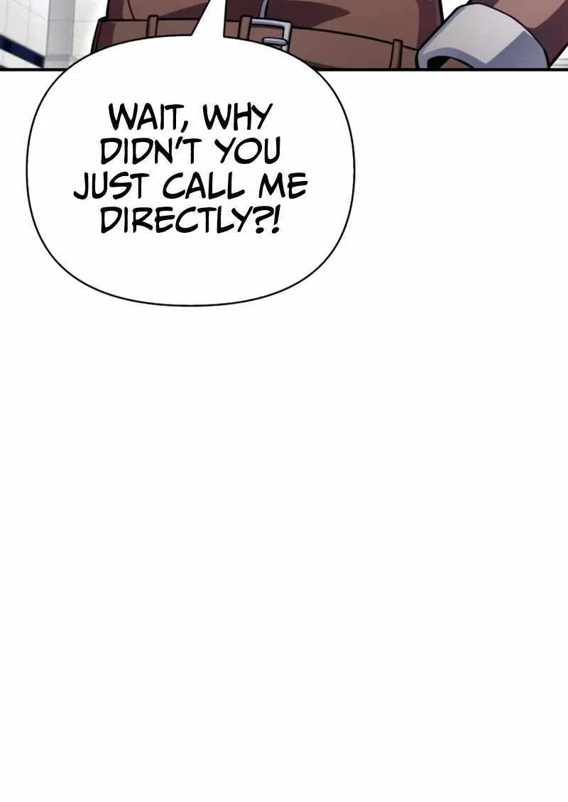 Superhuman Battlefield Zinmanga X Chapter 53 Page 142