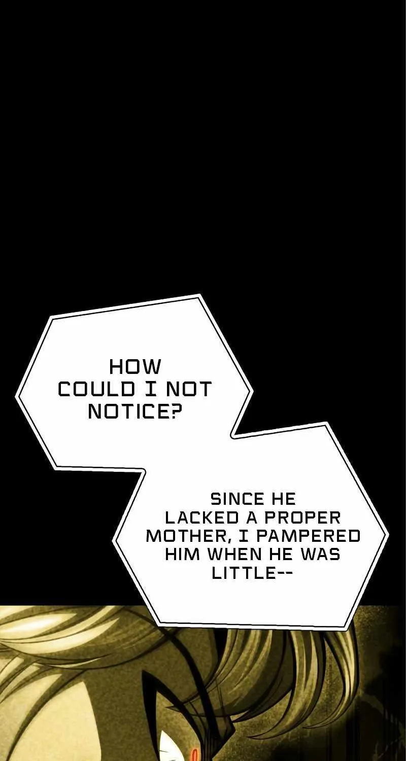Superhuman Battlefield Zinmanga X Chapter 52 Page 24