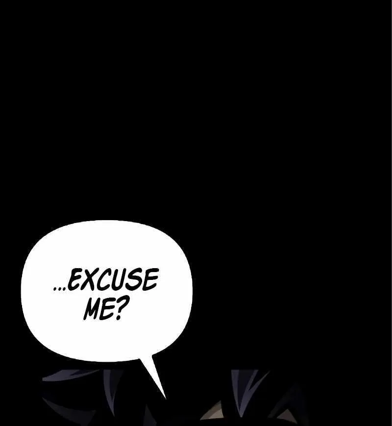 Superhuman Battlefield Zinmanga X Chapter 52 Page 29
