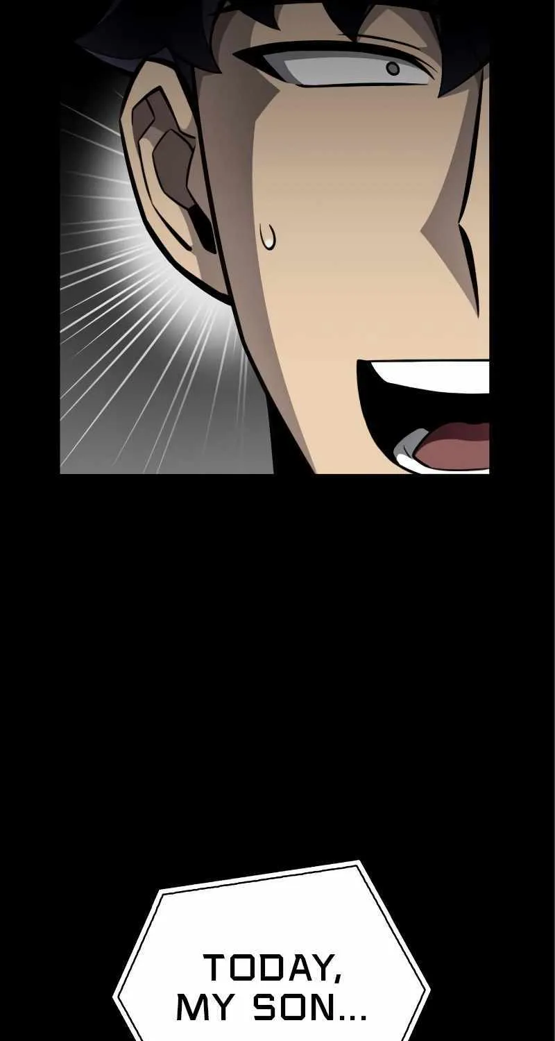 Superhuman Battlefield Zinmanga X Chapter 52 Page 30