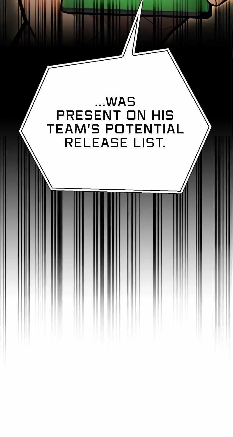 Superhuman Battlefield Zinmanga X Chapter 52 Page 32