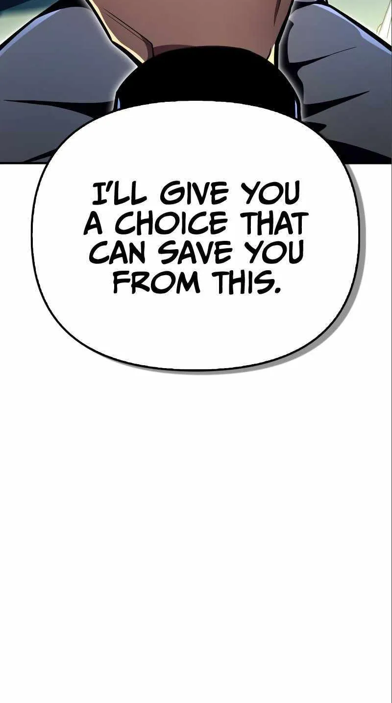 Superhuman Battlefield Zinmanga X Chapter 52 Page 54