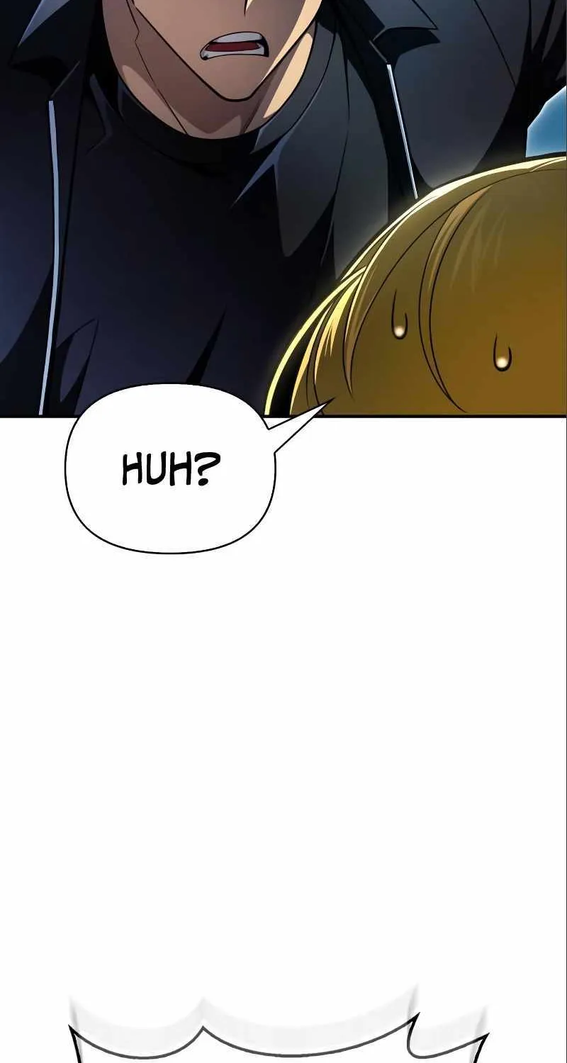Superhuman Battlefield Zinmanga X Chapter 52 Page 58