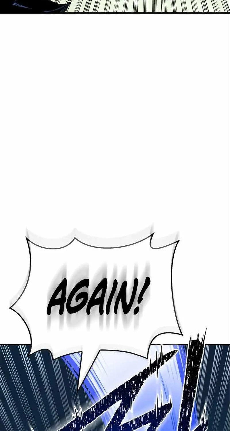 Superhuman Battlefield Zinmanga X Chapter 52 Page 65