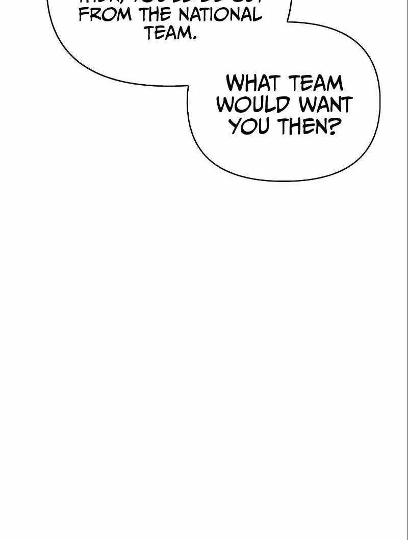 Superhuman Battlefield Zinmanga X Chapter 52 Page 88