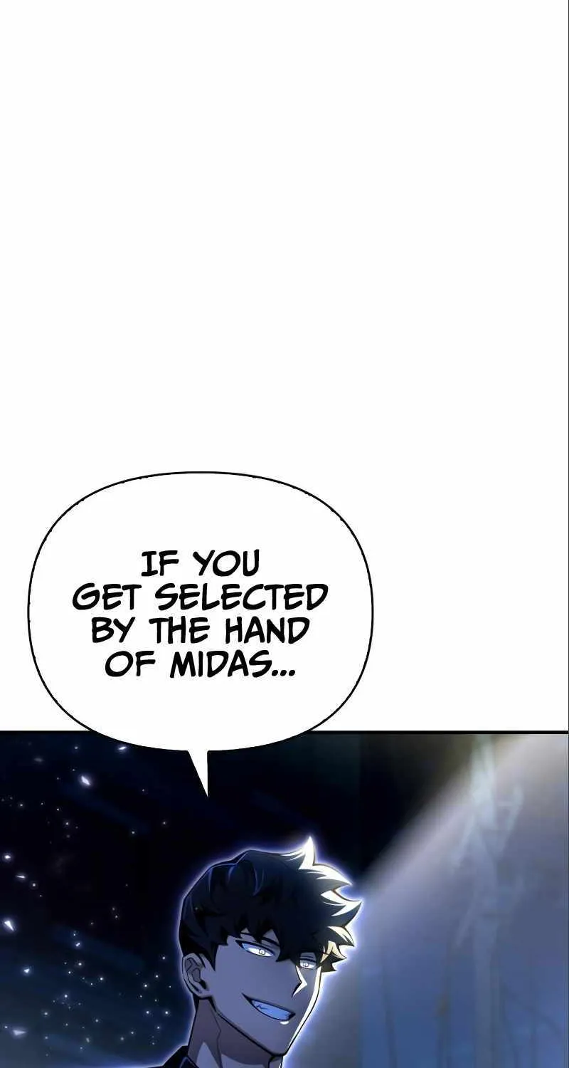 Superhuman Battlefield Zinmanga X Chapter 52 Page 92