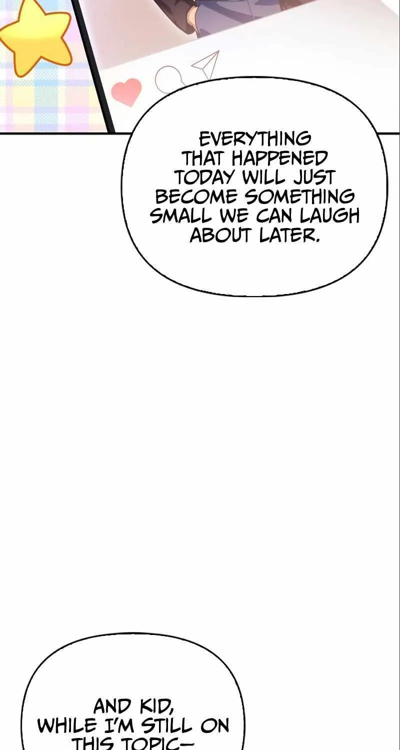 Superhuman Battlefield Zinmanga X Chapter 52 Page 95