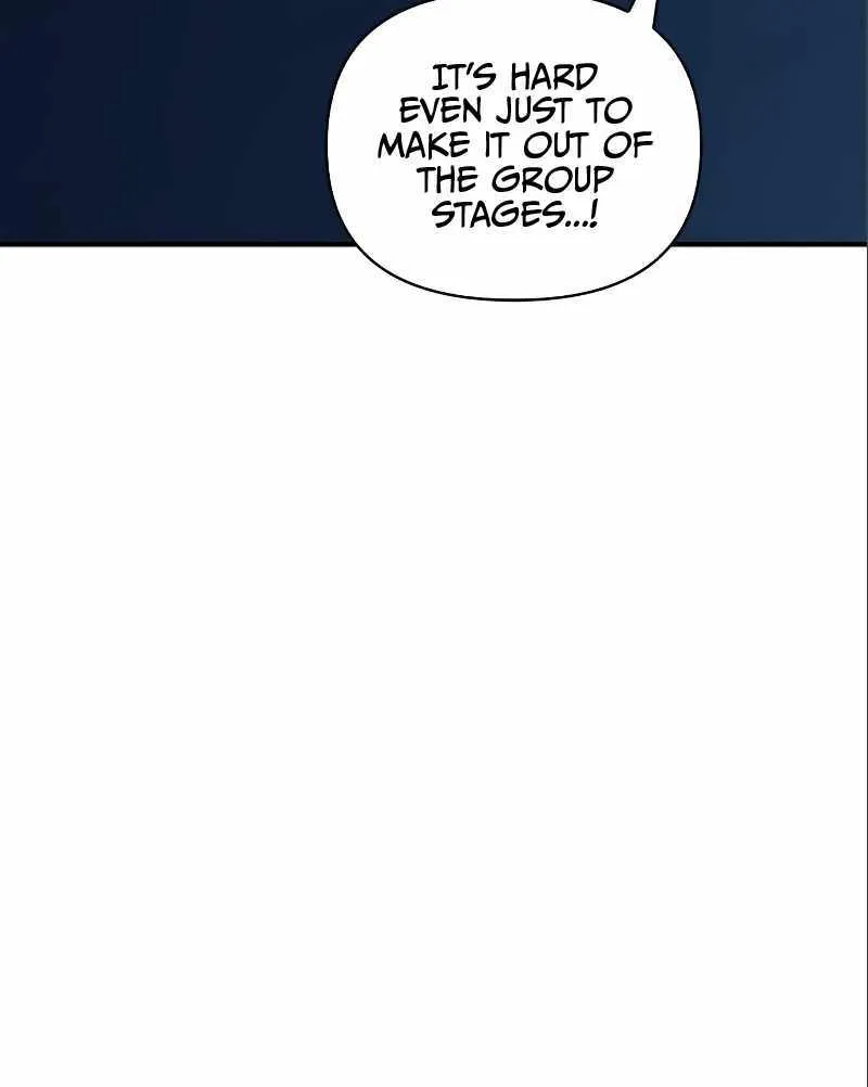 Superhuman Battlefield Zinmanga X Chapter 52 Page 124