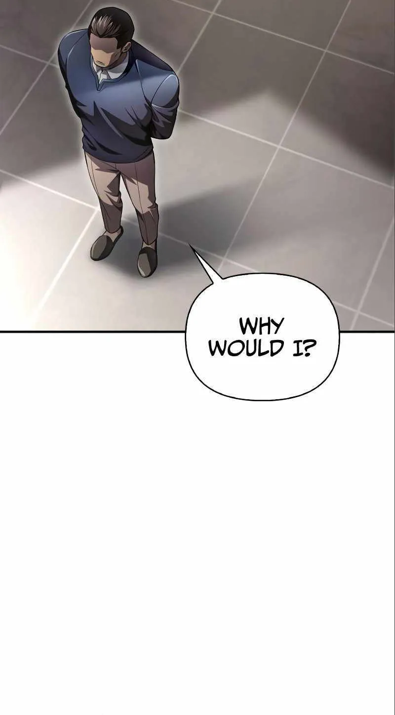 Superhuman Battlefield Zinmanga X Chapter 52 Page 132