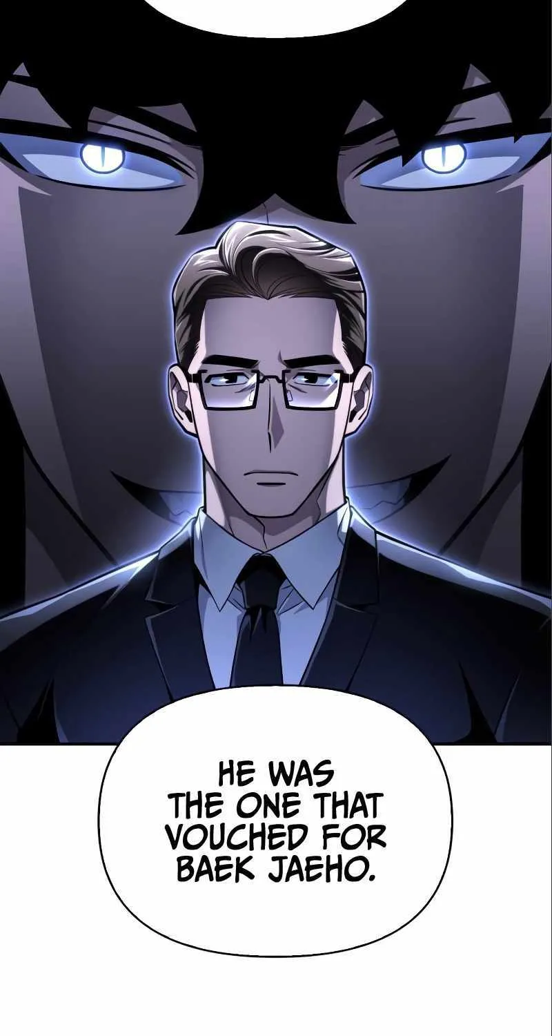 Superhuman Battlefield Zinmanga X Chapter 52 Page 137