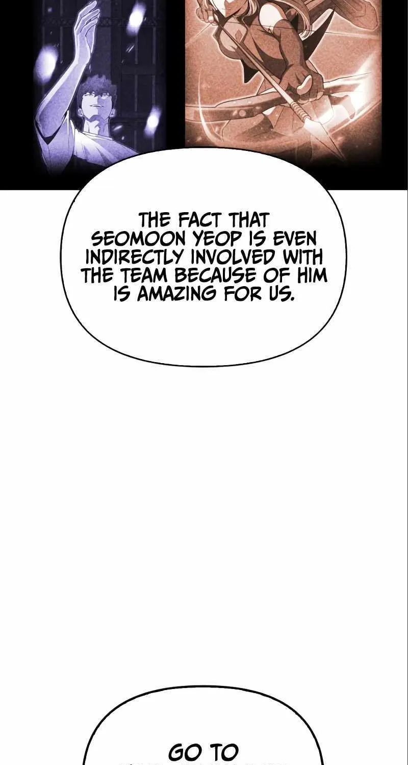 Superhuman Battlefield Zinmanga X Chapter 52 Page 139