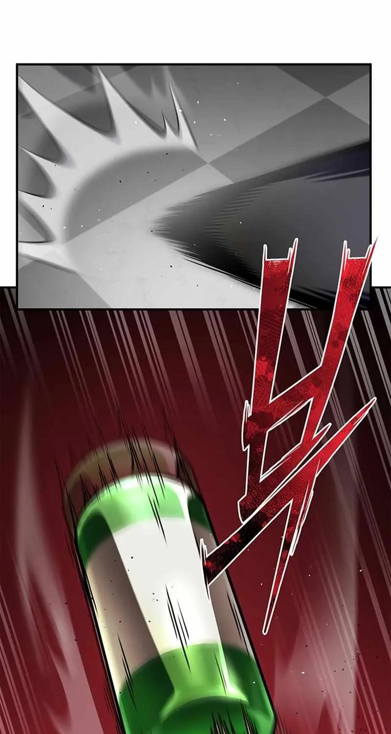 Superhuman Battlefield Zinmanga X Chapter 51 Page 54
