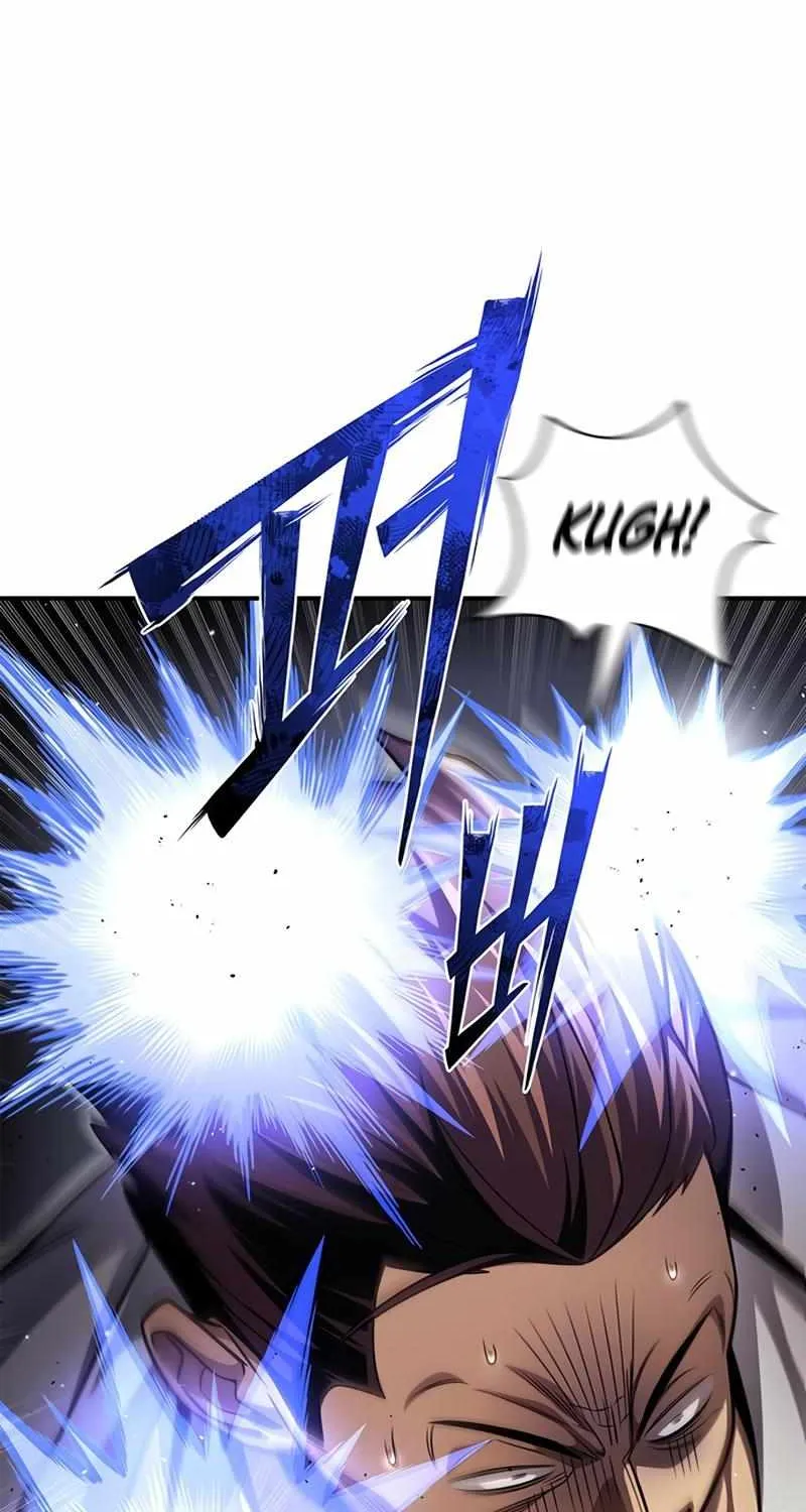 Superhuman Battlefield Zinmanga X Chapter 51 Page 59