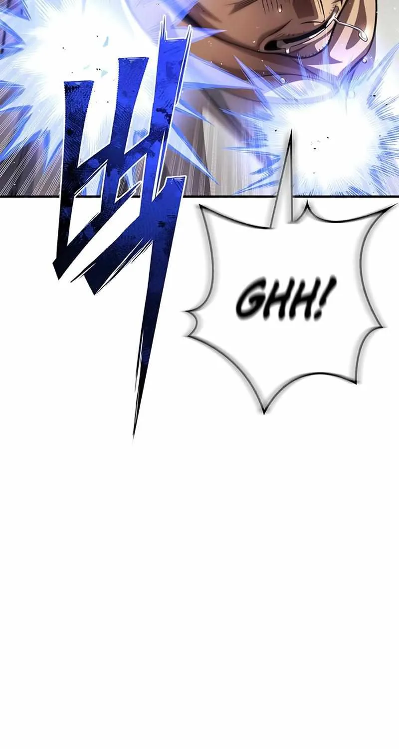 Superhuman Battlefield Zinmanga X Chapter 51 Page 60