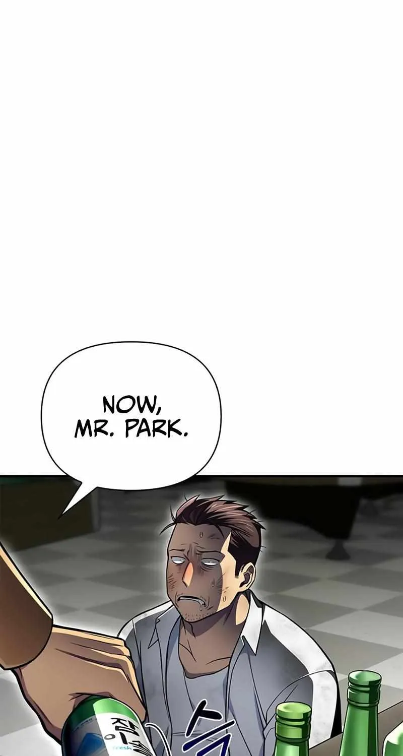 Superhuman Battlefield Zinmanga X Chapter 51 Page 75