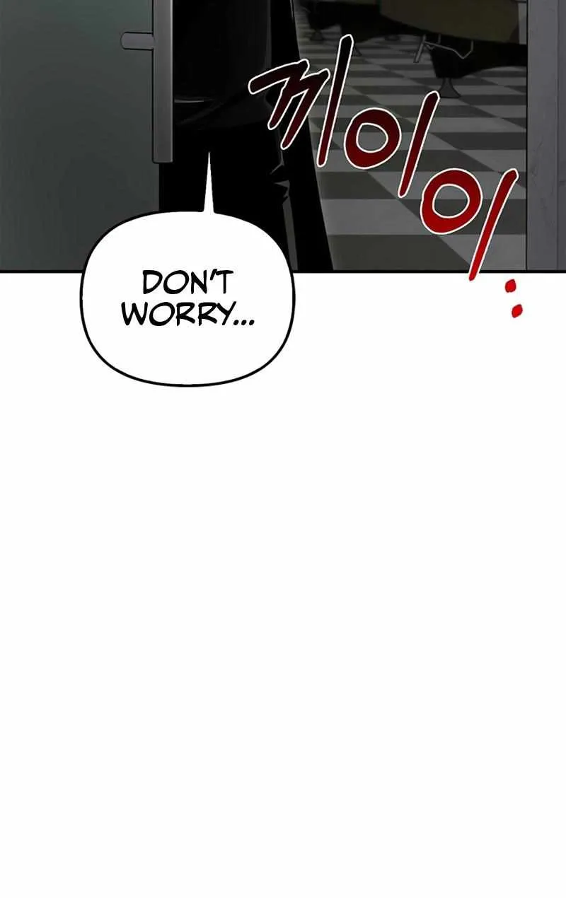 Superhuman Battlefield Zinmanga X Chapter 51 Page 79