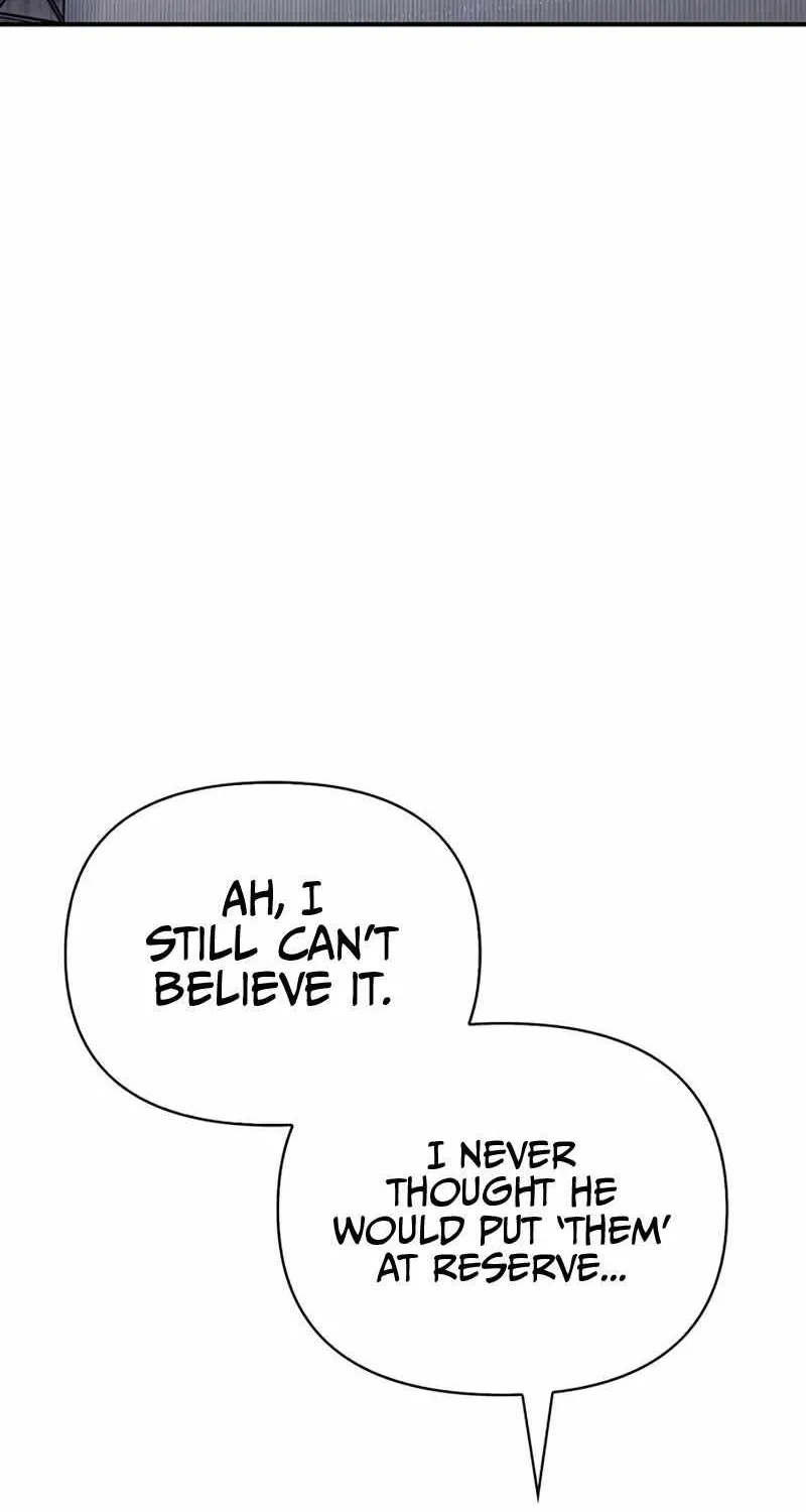 Superhuman Battlefield Zinmanga X Chapter 51 Page 110
