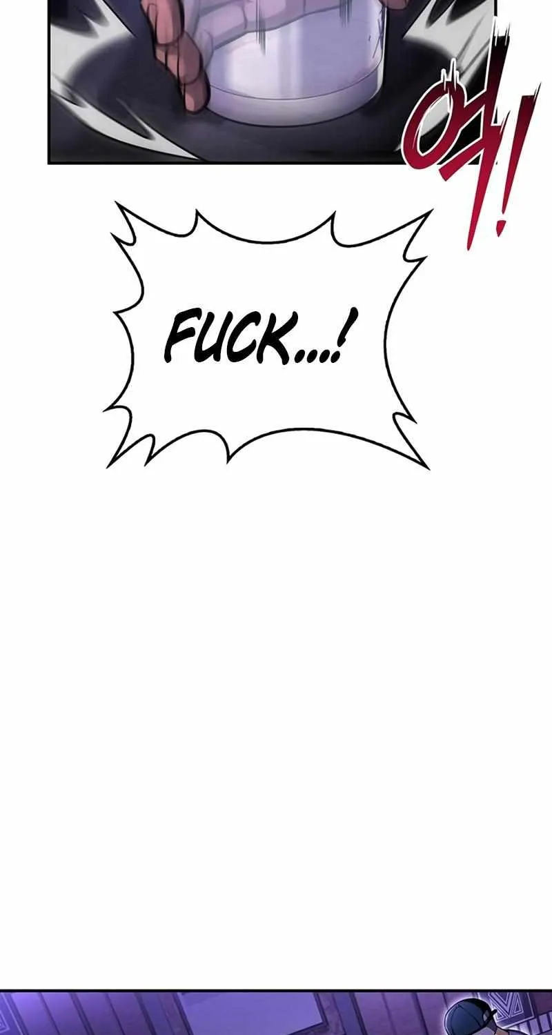 Superhuman Battlefield Zinmanga X Chapter 51 Page 120