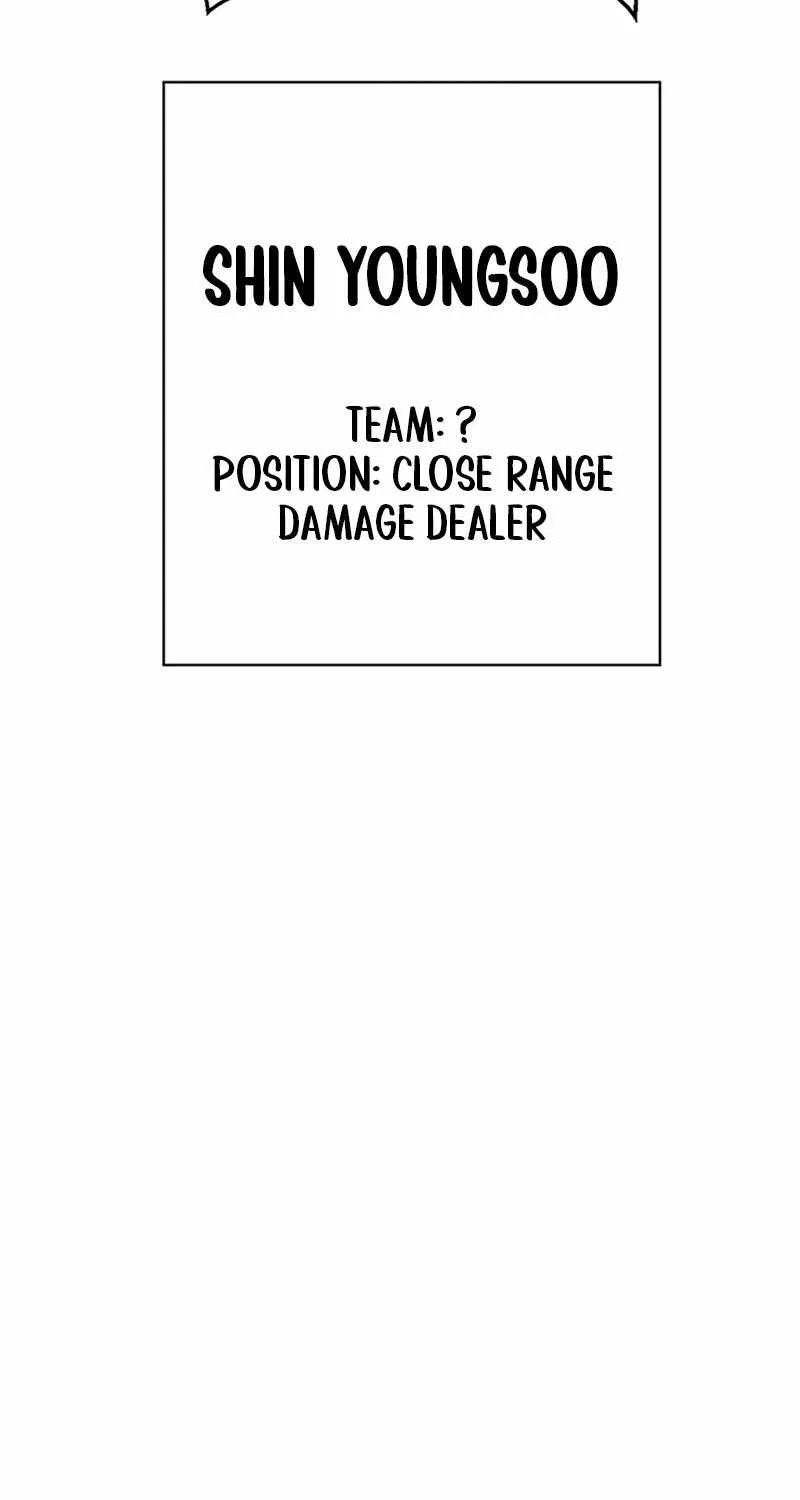 Superhuman Battlefield Zinmanga X Chapter 51 Page 124