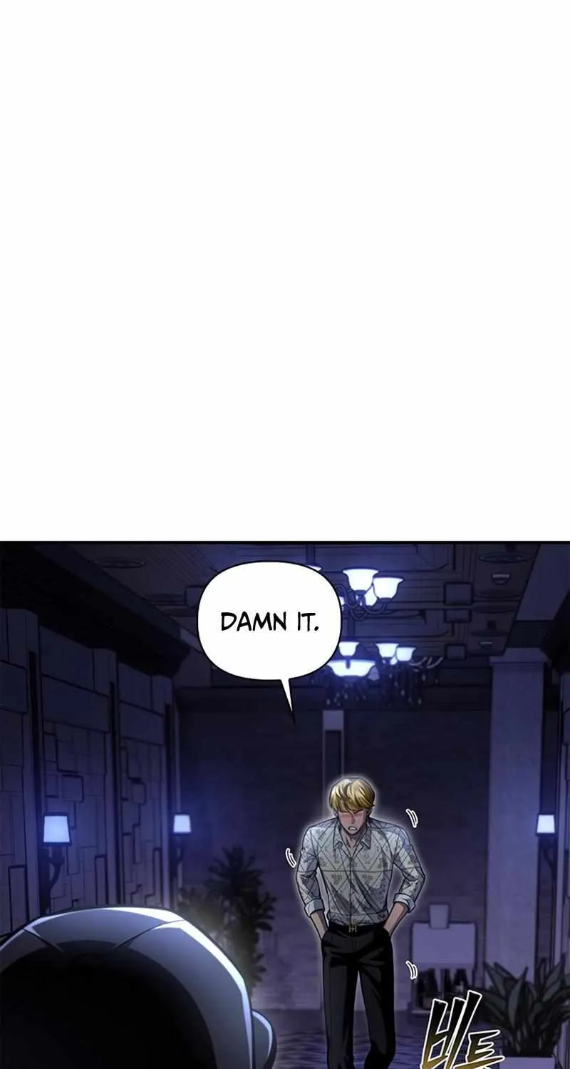 Superhuman Battlefield Zinmanga X Chapter 51 Page 130