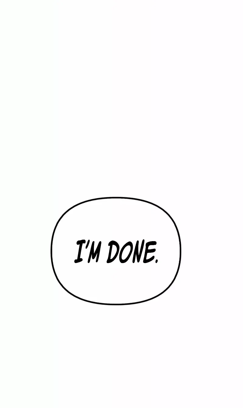 Superhuman Battlefield Zinmanga X Chapter 50 Page 107
