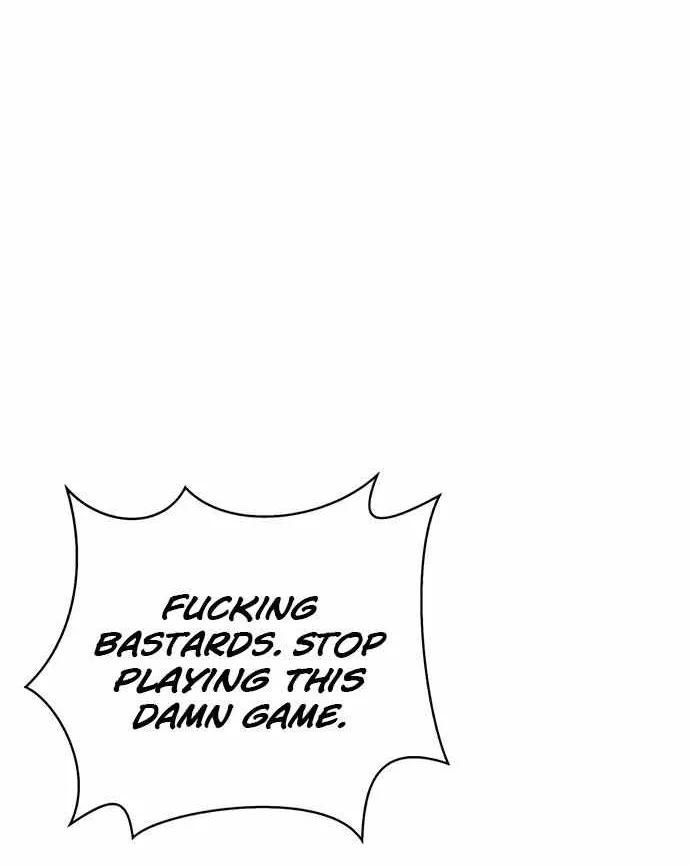 Superhuman Battlefield Zinmanga X Chapter 49 Page 51