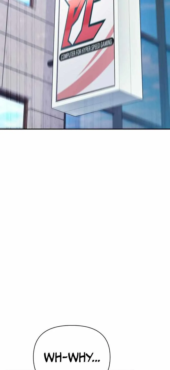 Superhuman Battlefield Zinmanga X Chapter 49 Page 70